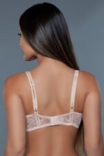 Mabel Bra - Image 5