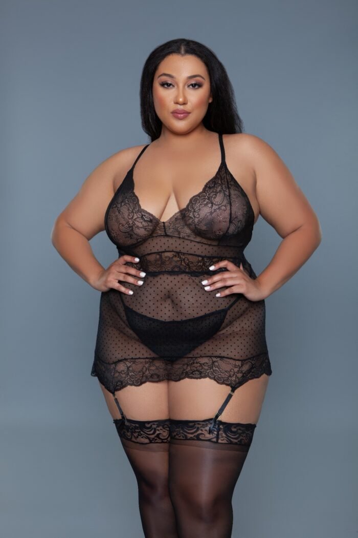 Ryder 2 piece