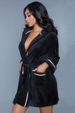 Alyssa Robe - Image 2