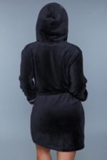 Alyssa Robe - Image 3