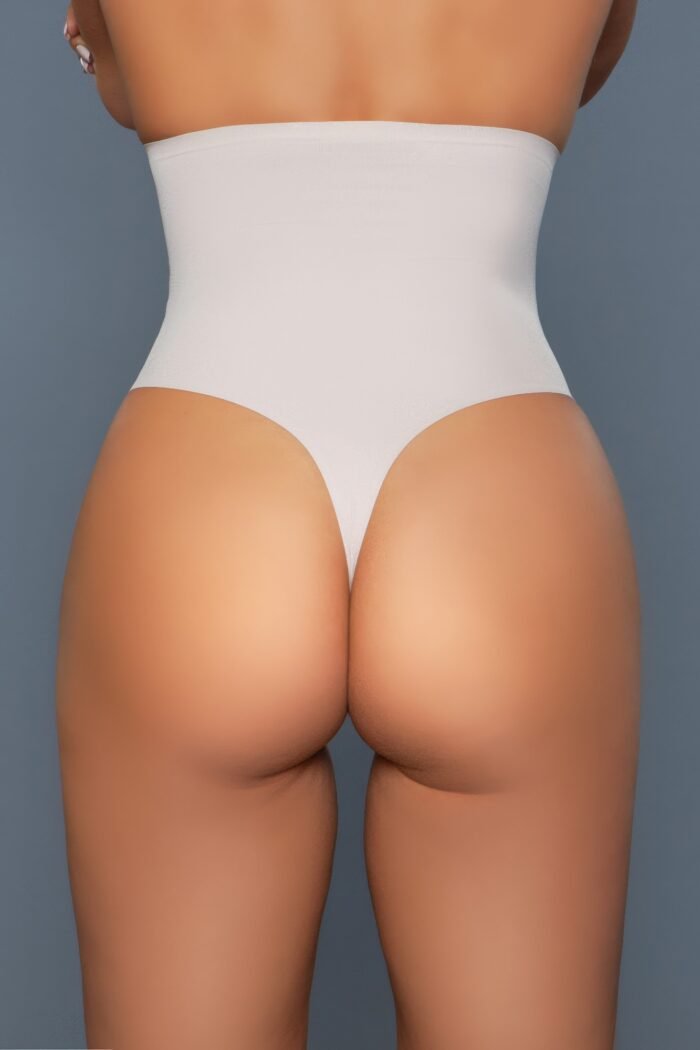 Daily comfort shaper panty - image 3