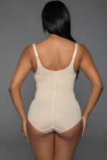 Keep It Tight Bodysuit Shaper - Image 6