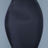 Slimin’ Shapewear Slip Skirt Nude