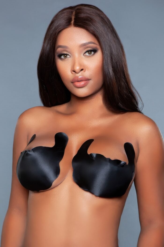 Petals breast lift