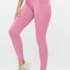 Yoga Legging
