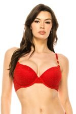 Push Up Bra - Image 9