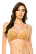 Push Up Bra - Image 5