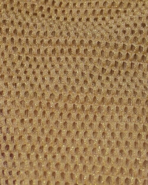 velvet push-up bra – perfect fusion of allure & support