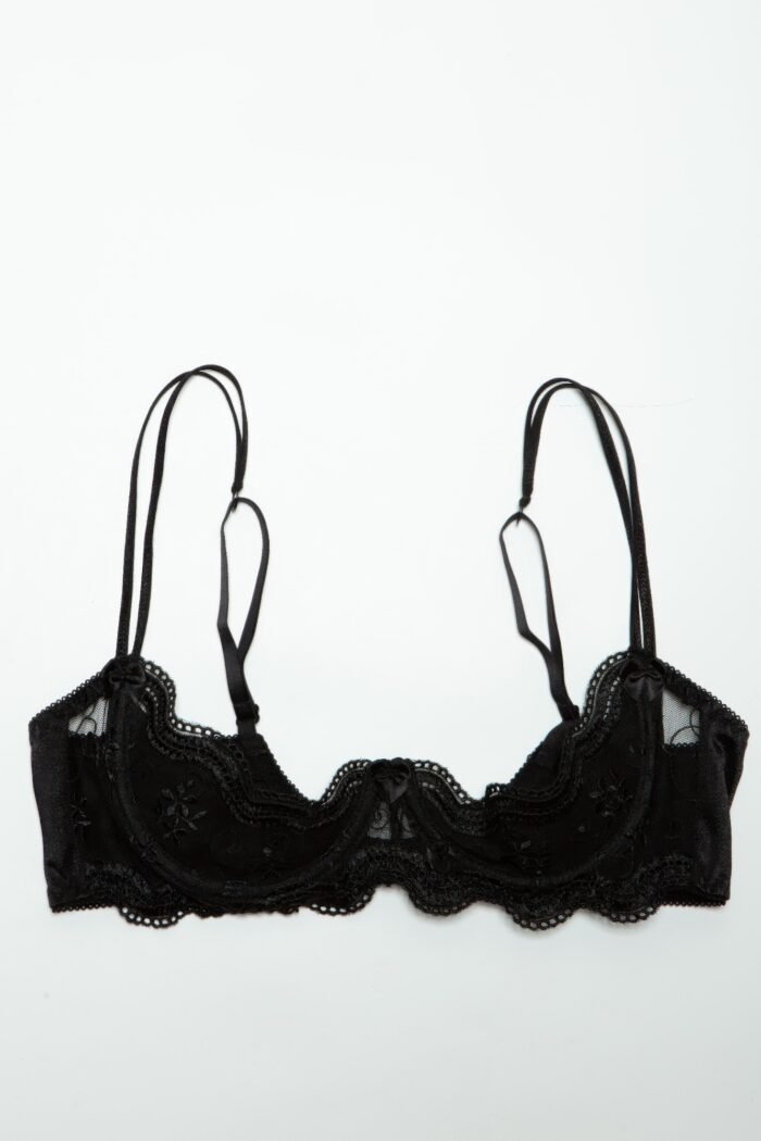 Play pretend bra