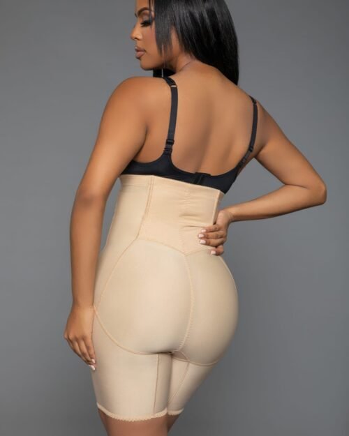 feeling my curves bodyshaper