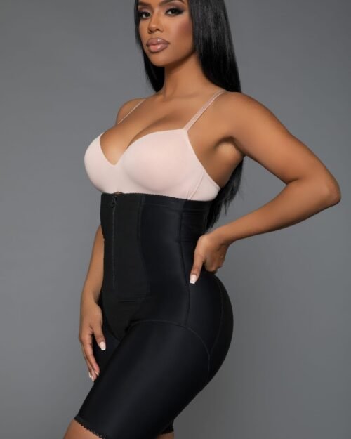 feeling my curves bodyshaper