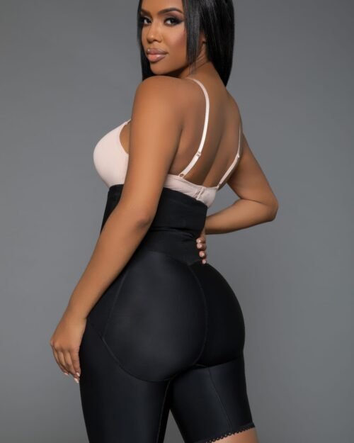 feeling my curves bodyshaper