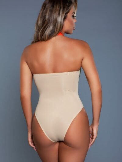 Hattie Swimsuit
