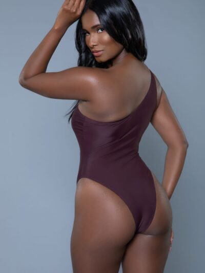 Scarlett Swimsuit