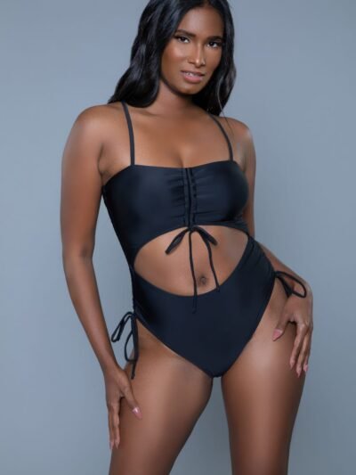 Paisley One Piece Swimsuit Paisley One Piece Swimsuit