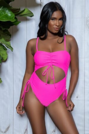 Paisley One Piece Swimsuit Paisley One Piece Swimsuit