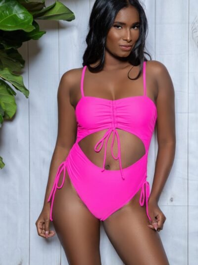 Paisley One Piece Swimsuit Paisley One Piece Swimsuit