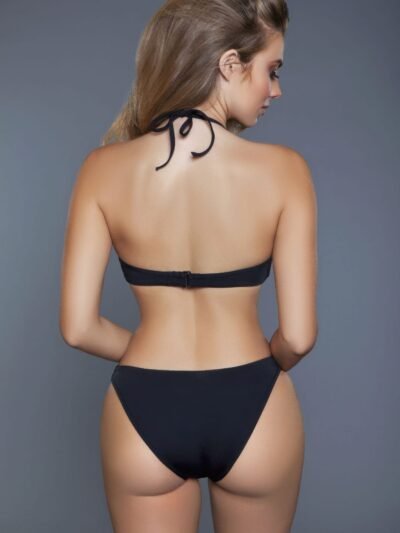 Eleanor Swimsuit Eleanor Swimsuit