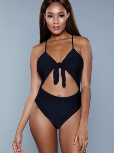 Delaney Swimsuit Delaney Swimsuit