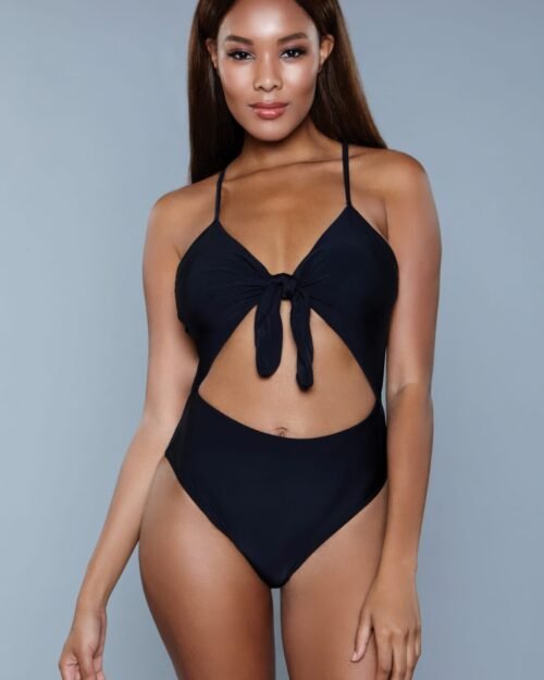 delaney swimsuit