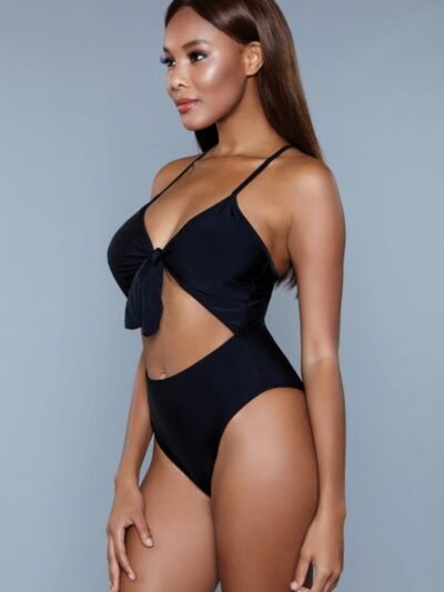 Delaney Swimsuit Delaney Swimsuit