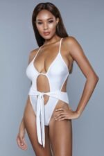 Trinity Swimsuit - Image 5