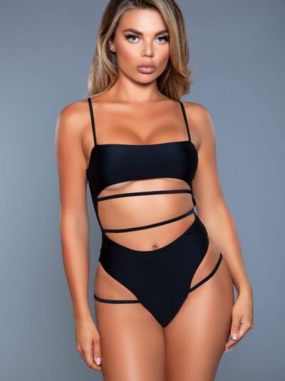 Venetia Swimsuit