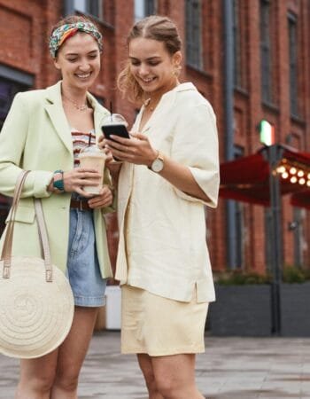 pexels-marcus-aurelius-9789433