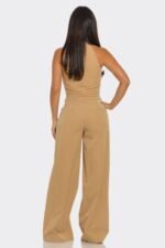 2 Pcs Color Block Set - Image 5