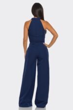 2 Pcs Color Block Set - Image 10
