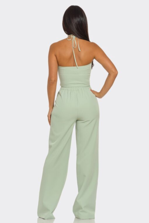 Christine Pants Set - Image 4