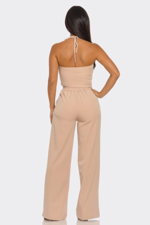 Christine Pants Set - Image 9