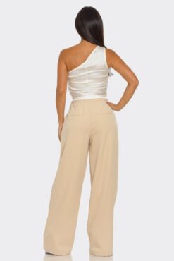 Fanny Pants Set