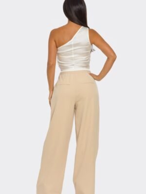 Fanny Pants Set
