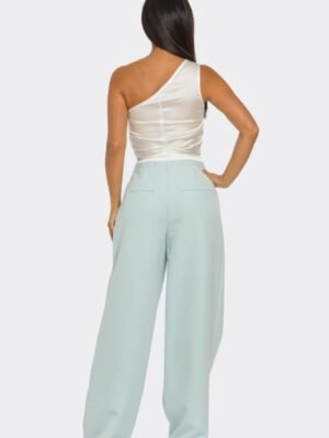 Fanny Pants Set