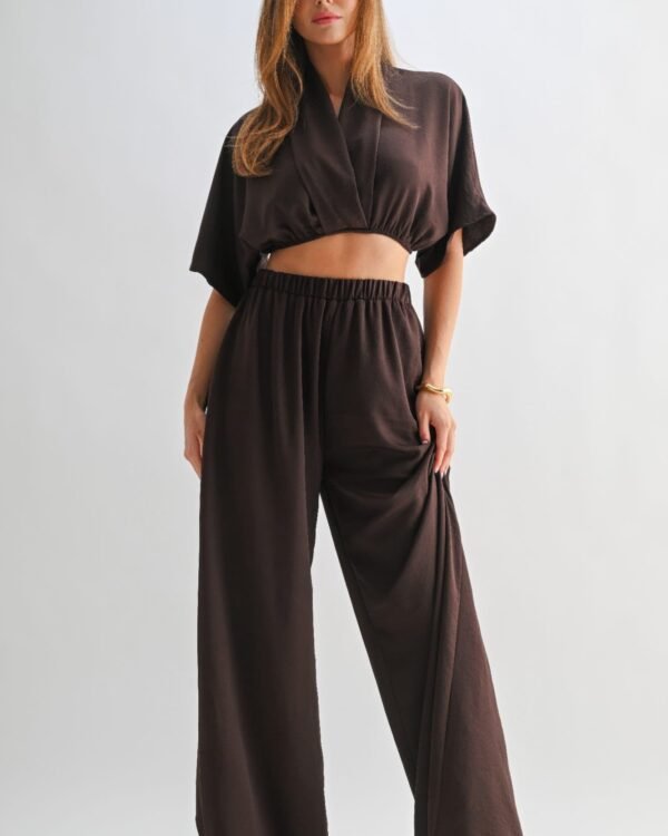 2 Piece Lounge Set