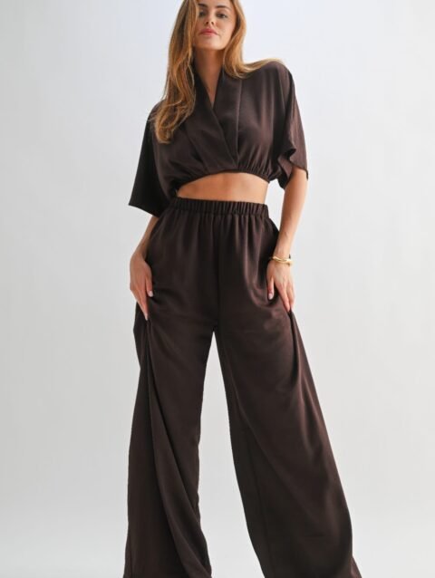 2 Piece Lounge Set