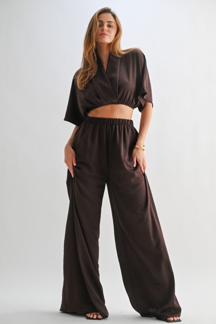 2 piece lounge set - image 2