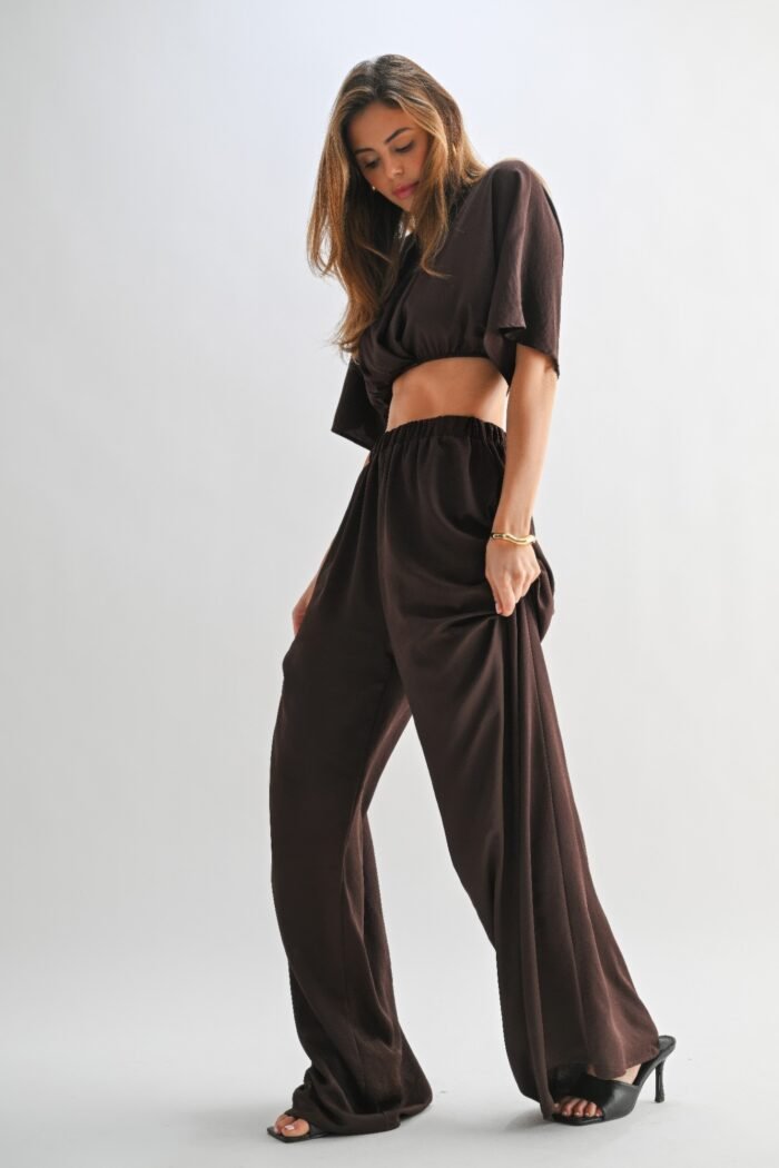 2 piece lounge set - image 3