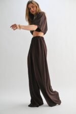 2 Piece Lounge Set - Image 4