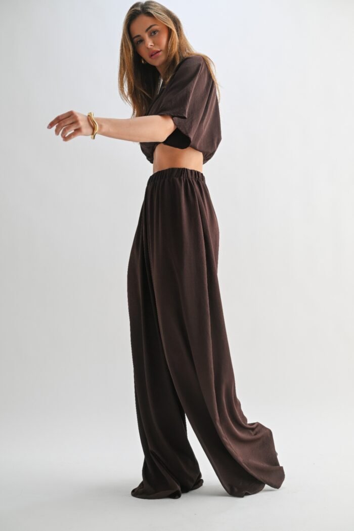 2 piece lounge set - image 4