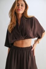 2 Piece Lounge Set - Image 5