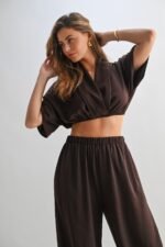 2 Piece Lounge Set - Image 6