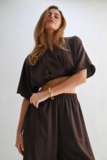 2 Piece Lounge Set - Image 7