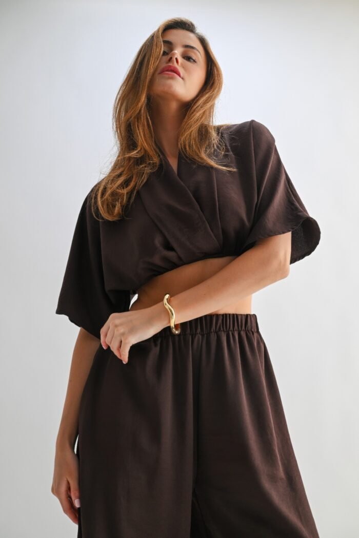 2 piece lounge set - image 7