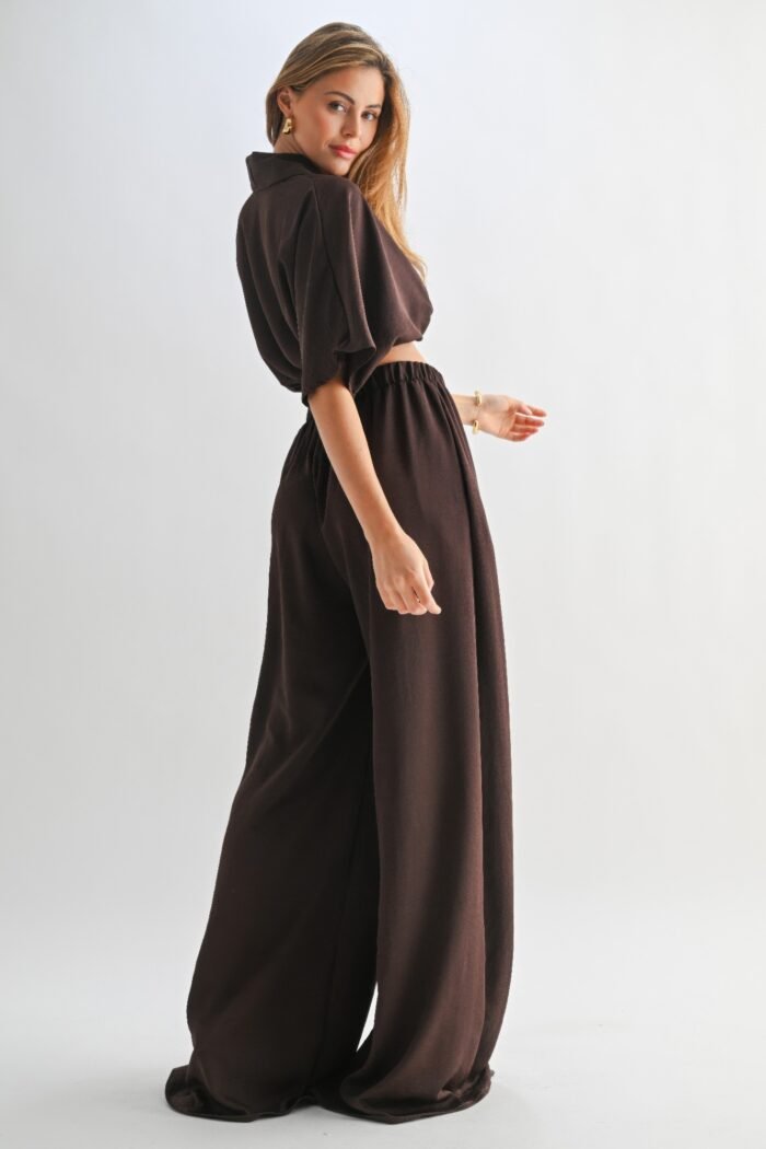 2 piece lounge set - image 8