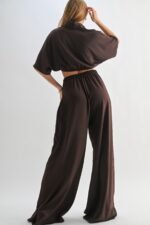 2 Piece Lounge Set - Image 9
