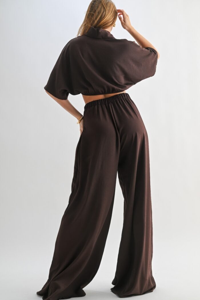 2 piece lounge set - image 9
