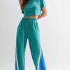 Active Lounge Set