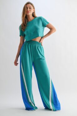 Active Lounge Set